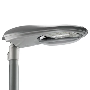 thorn Vägarmatur isaro led 84w/740 bp8 pc cl2