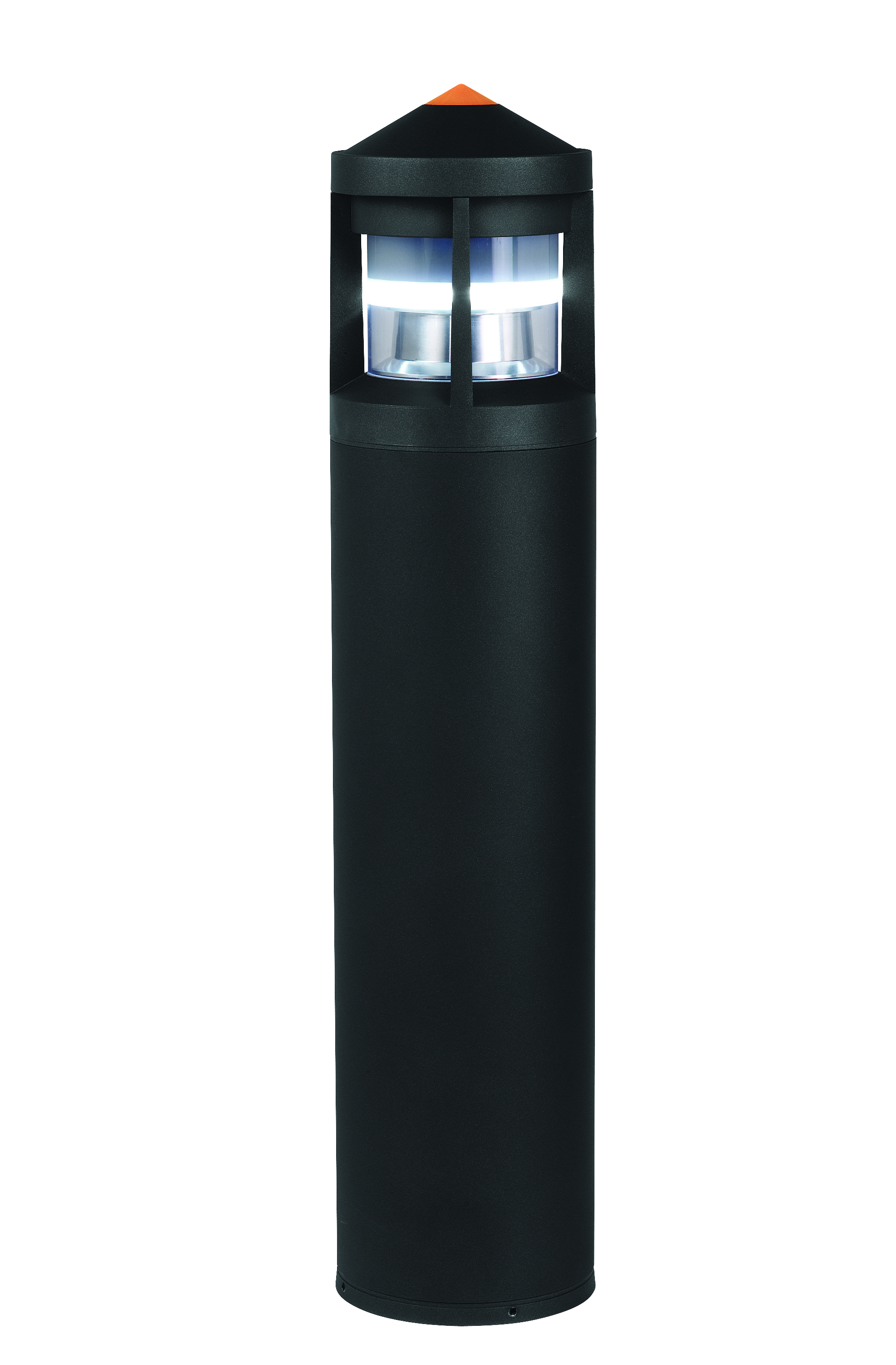 thorn Valonheitin contrast led 86,6w 54led vih