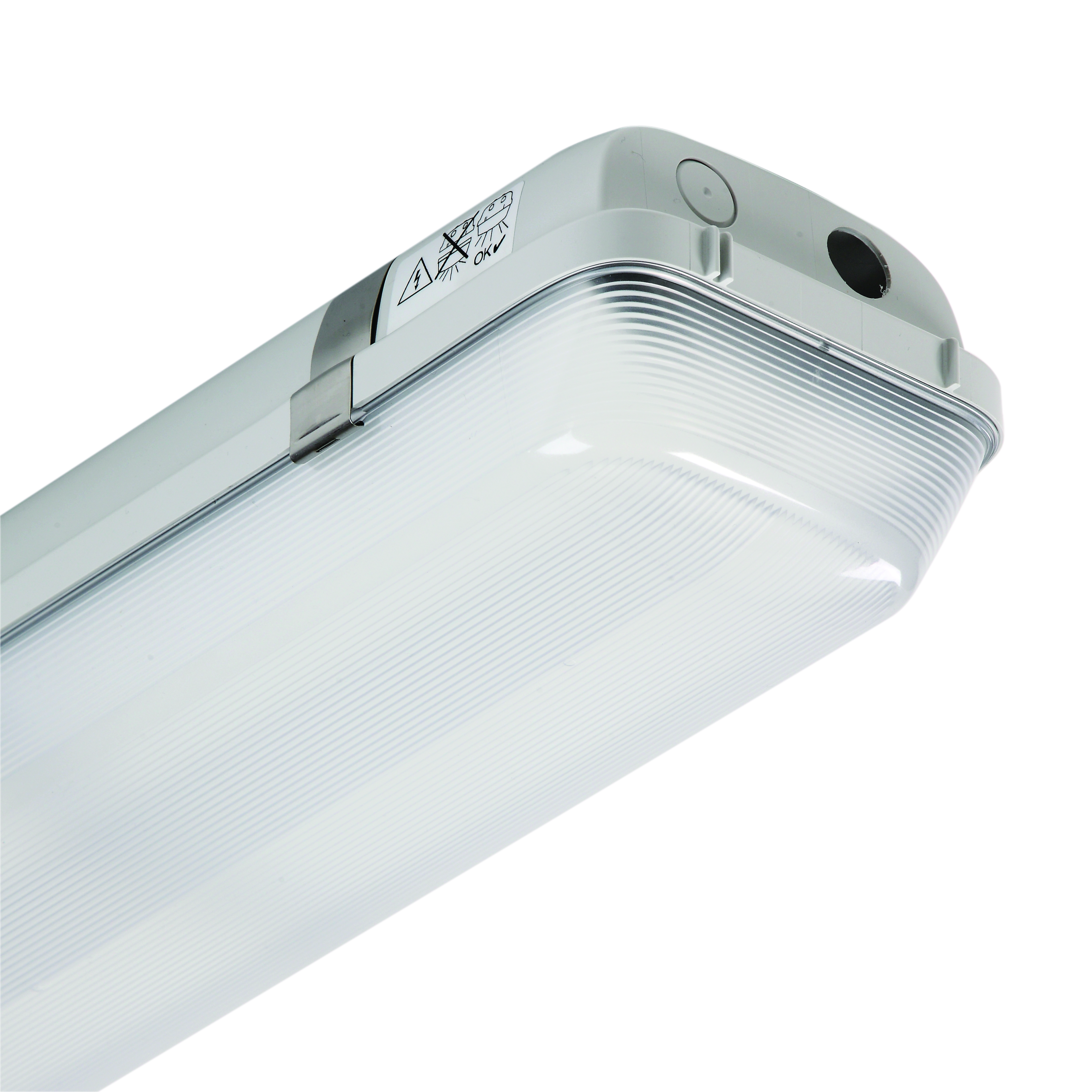 thorn Sulj teollisusval aquaforce aquaf2 led 4300 hf l840