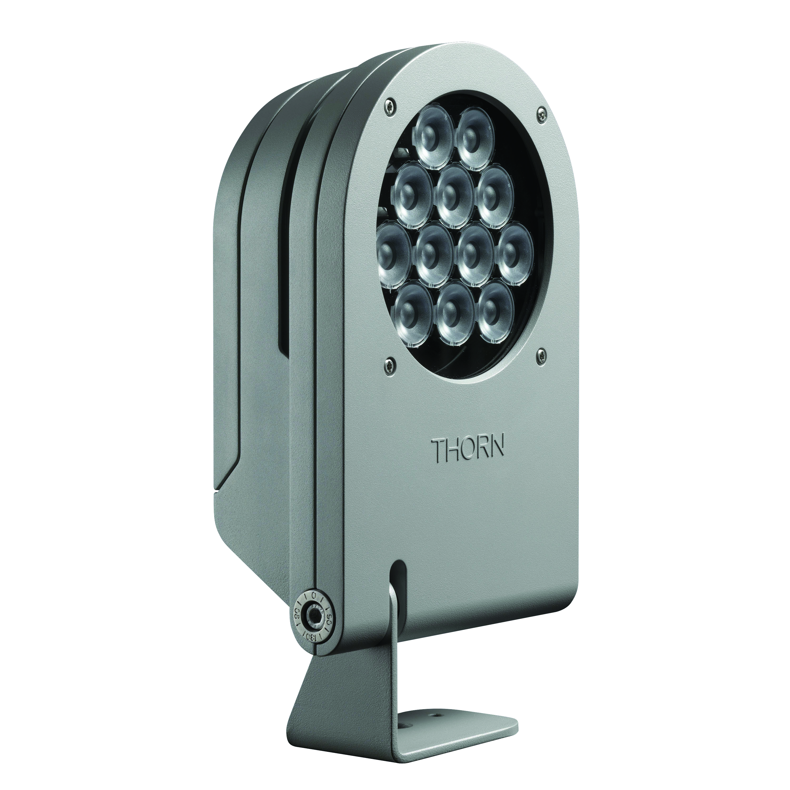 thorn Valonheitin contrast contrast 2 led m 25w r/s 8° rd