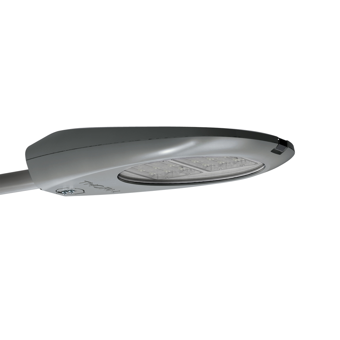 thorn Katuvalaisin oxane oxane l led 169w/742 cl1