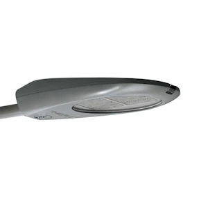 thorn Katuvalaisin oxane oxane l led 169w/742 cl1