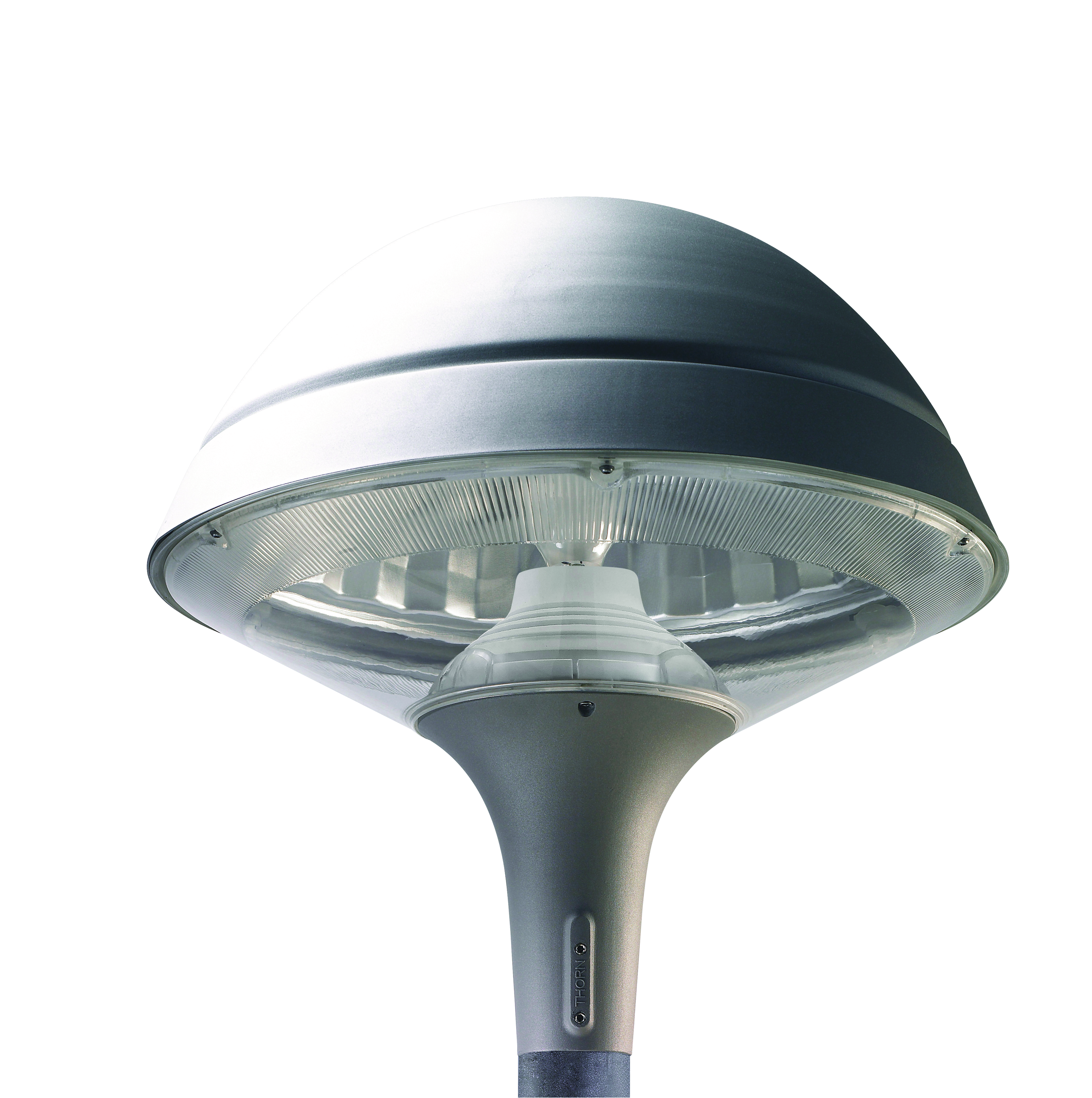 thorn Pylväsvalaisin plurio r led 20w/bp r/s n4m