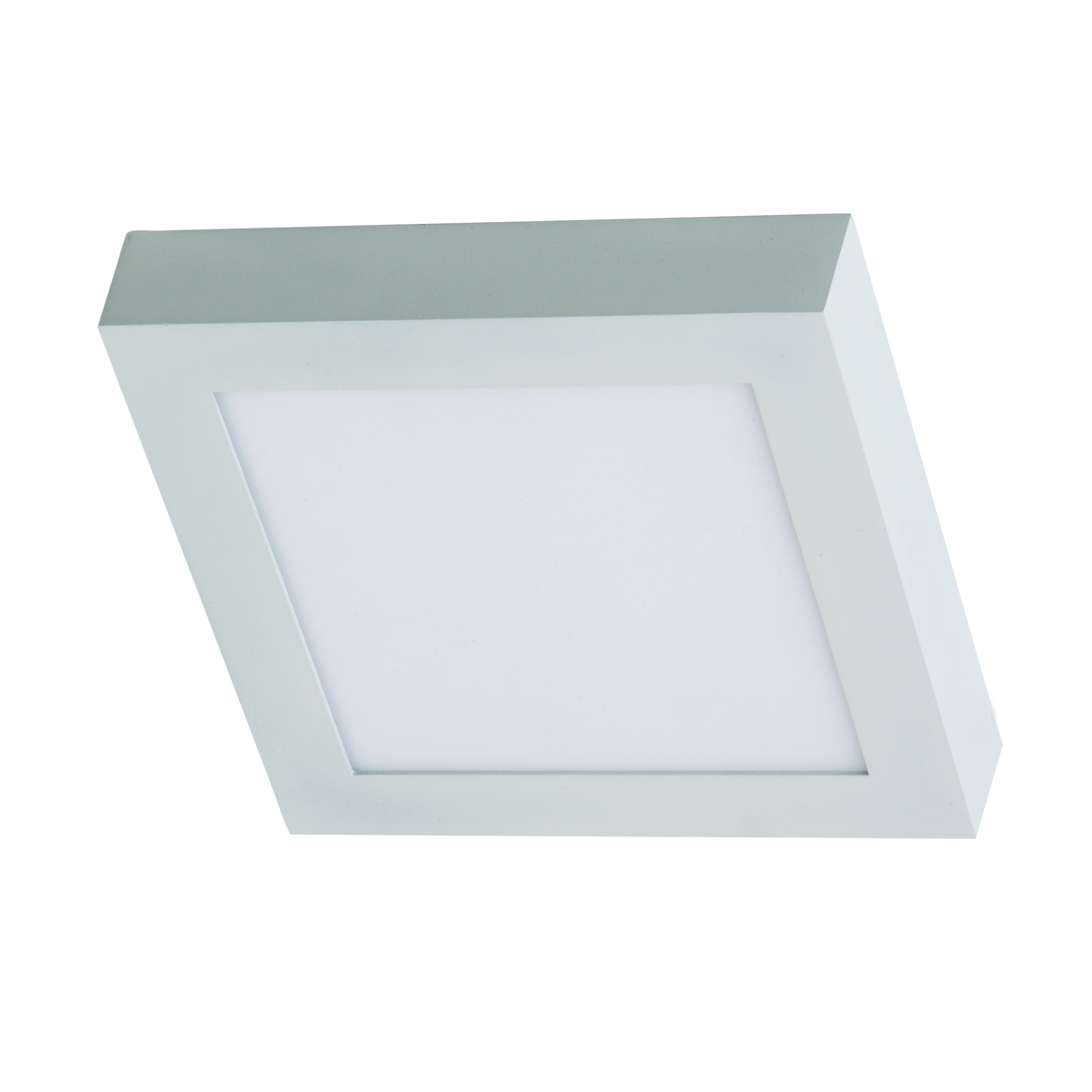 ensto Alasvalo velox alsd220wnp ip20 22w/830 led va