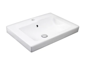 gustavsberg Washbasin gustavsberg 4601 artic 600x465 c+