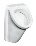 URINAL GUSTAVSBERG GBG 157G51 WHITE