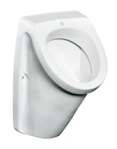 gustavsberg Urinal gustavsberg gbg 157g51 white