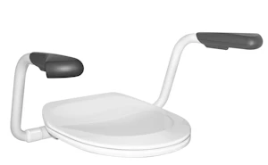 gustavsberg Armrest gustavsberg nautic with seat