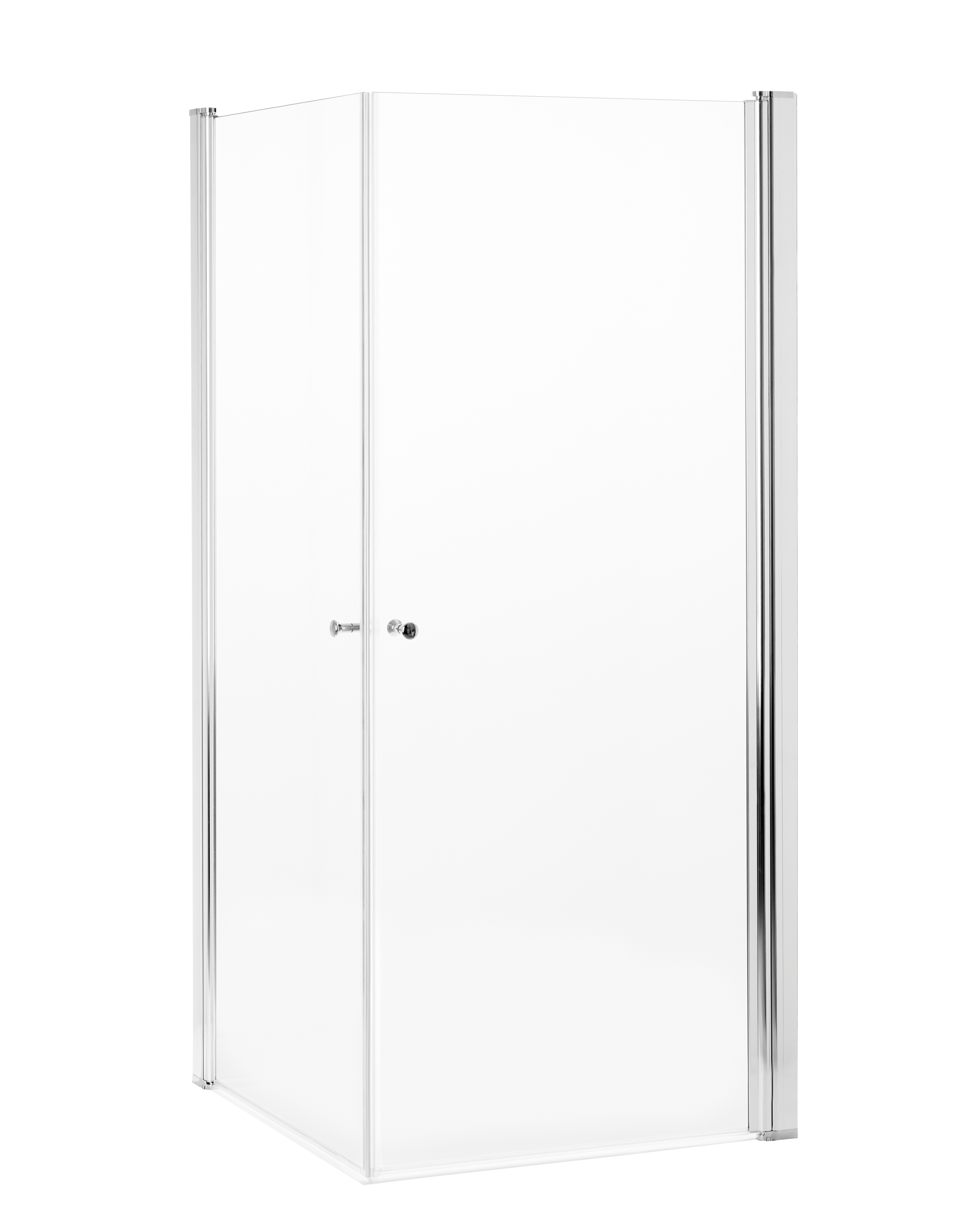 gustavsberg Duschhörna gustavsberg skandic 90x90 kr