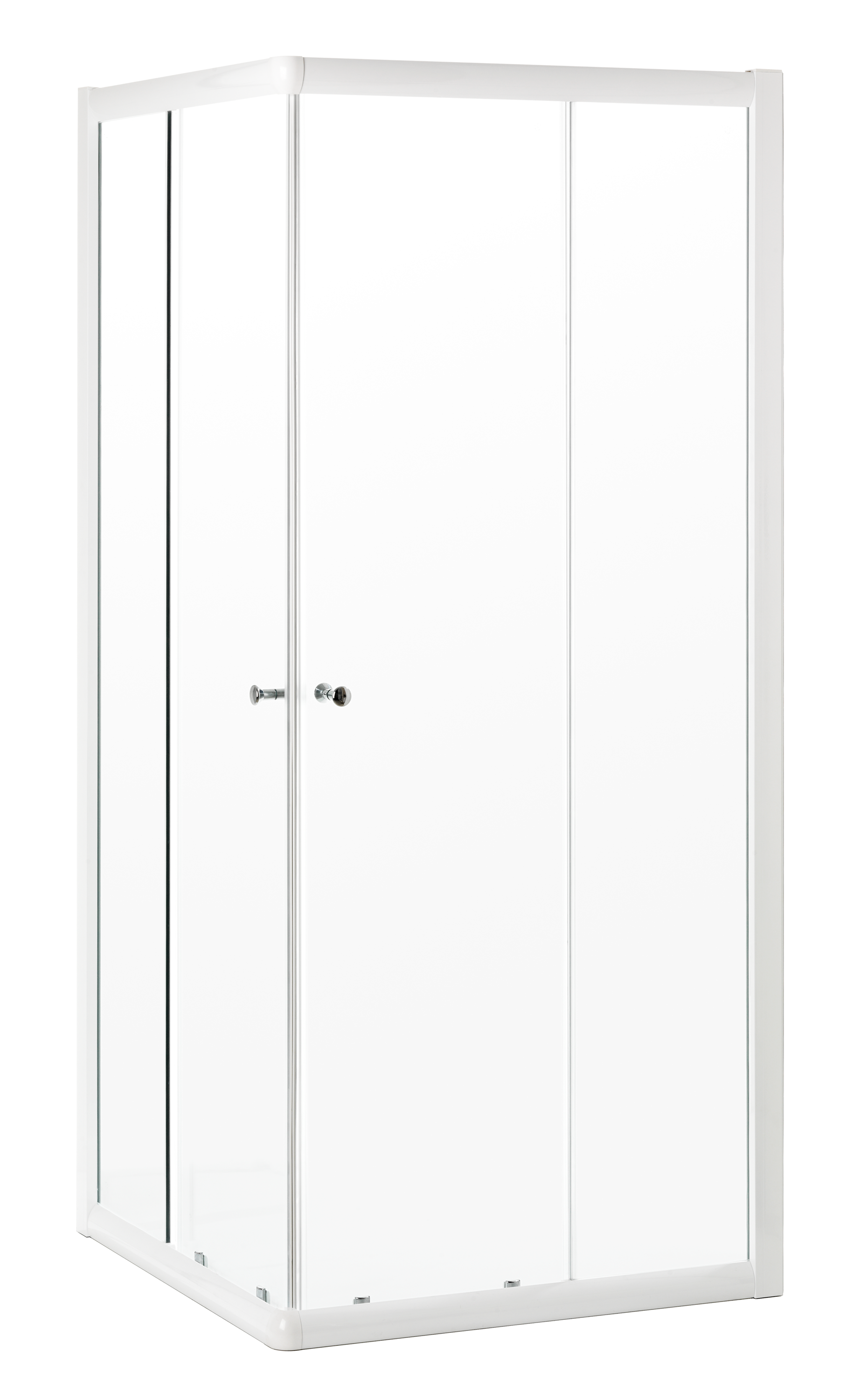 gustavsberg Duschhörna gustavsberg nordic 80x80 valk.