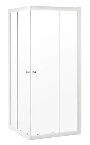 gustavsberg Duschhörna gustavsberg nordic 80x80 valk.
