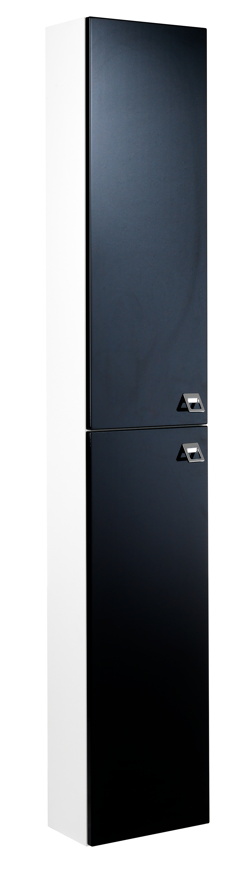 gustavsberg High cabinet gustavsberg side cabinet high gustavsberg