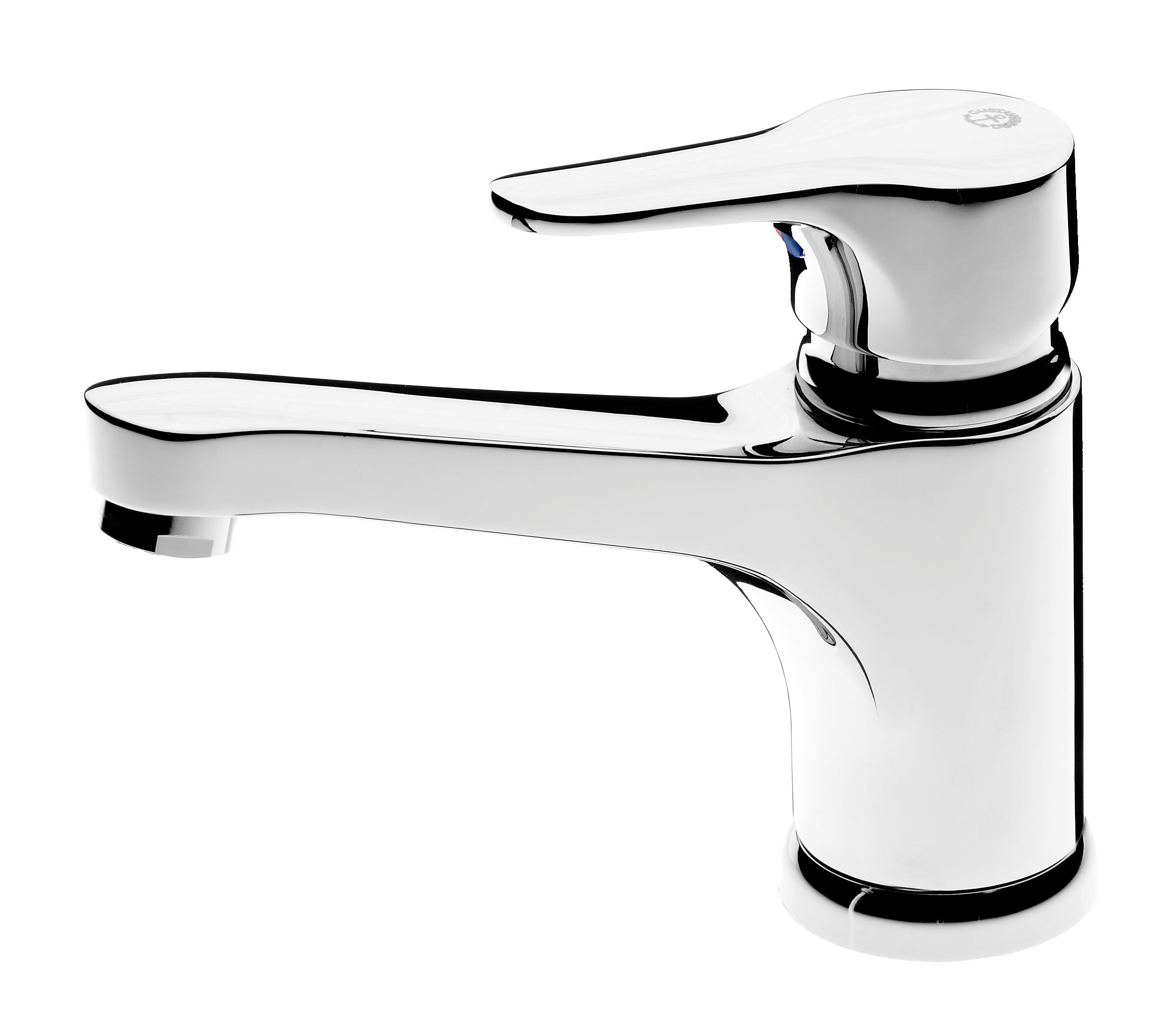 gustavsberg Washbasin mixer gustavsberg nautic