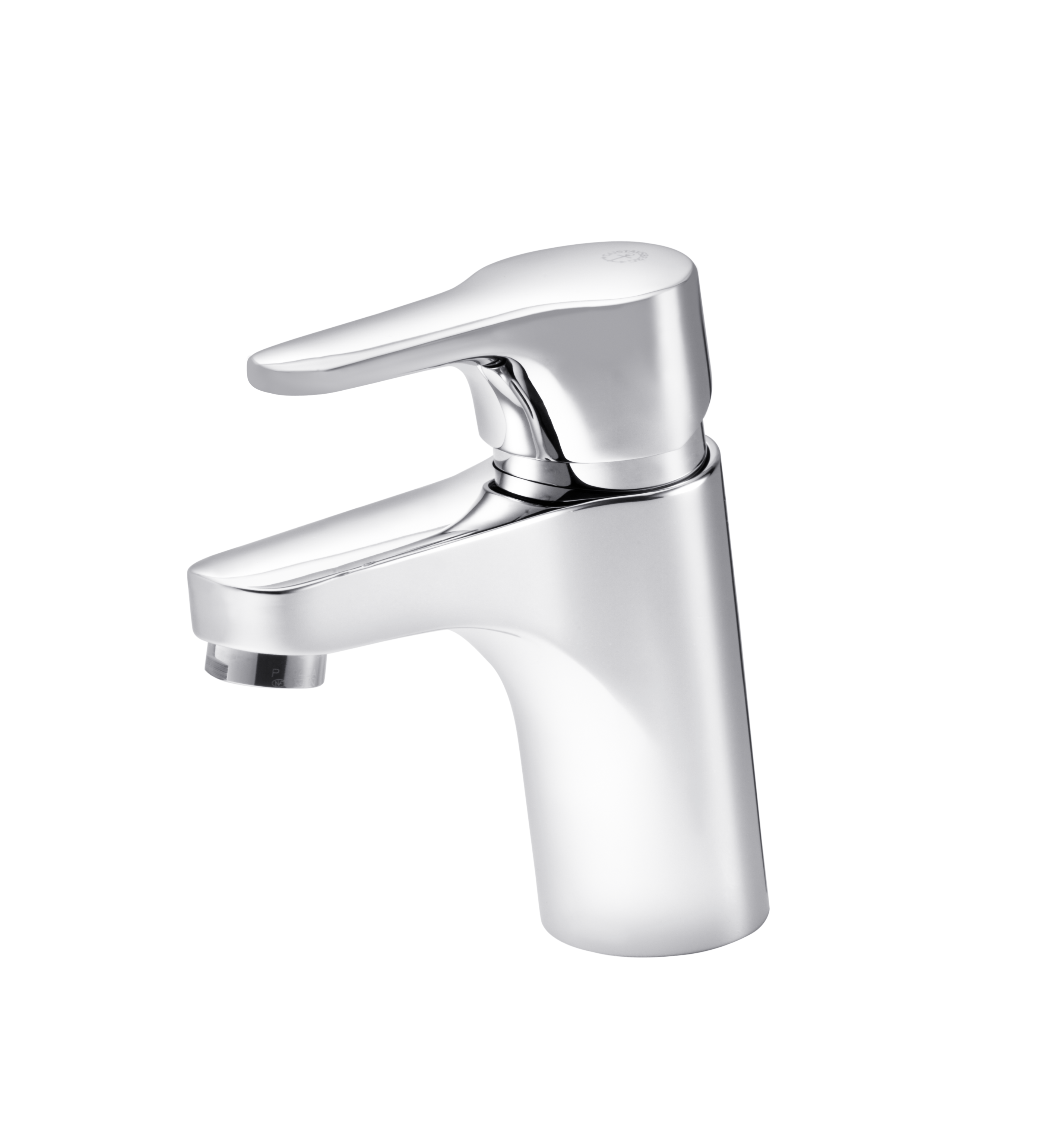 gustavsberg Washbasin mixer gustavsberg nautic pop-up