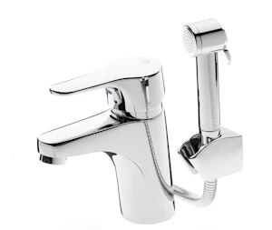gustavsberg Washbasin mixer gustavsberg nautic handshower dwc