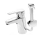 gustavsberg Washbasin mixer gustavsberg nautic handshower dwc