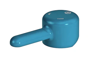 gustavsberg Kahva gustavsberg logic pa-hana blue