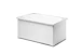 gustavsberg Badkar gustavsberg nordic 1050x650 vit