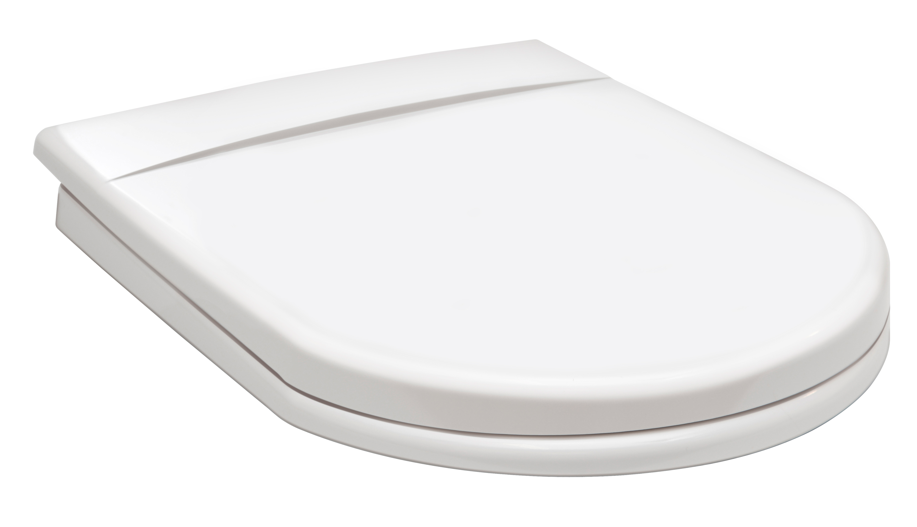 gustavsberg Wc-sits med lock gustavsberg logic 9m01 vit