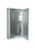 utu Datamonterings. boxer/bulldog it-delen 850 ip30 fe