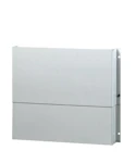 CABEL COVER BOXER/BULLDOG FE
