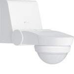 MOTION DETECTOR EE840 360D 16A IP55 PSE WH