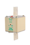 KAHVASULAKE COOPER-BUSSMANN 500NHM3B-690 690VAC AM 500A 3