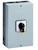 sälzer Reservkraftsomkopplare h233 1-0-2 4p 40a kaps. ip66