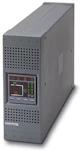 UPS-DEVICE LINE-INTERACTIVE NETYS PR 1000VA/700W 5MIN