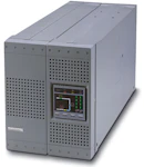 UPS-DEVICE LINE-INTERACTIVE NETYS PR 2000VA/1340W 5MIN