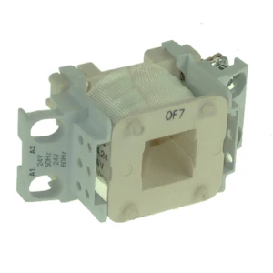 benedict Spol 110v kont. k3-07 k3-22