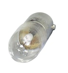 INDICATOR LAMP B4-G24 24V 1.2W BA9S