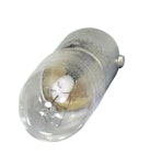 INDICATOR LAMP B4-G48 48V 1.2W BA9S
