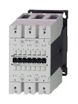 KONTAKTORI B-J K3-115A00 55kW 3S KELA 230V