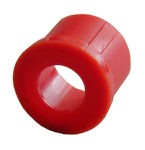 STYRNINGBRICKA P642 F. CENTER CONTACT BLOCK
