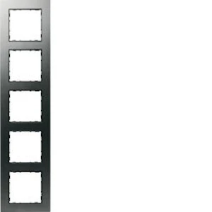 hager Peitelevy kallysto art wyr557 5-os. tp ant