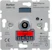 hager Rotary potentionmeter 1-10v 105w/6a ur