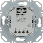 RELAY UNIT 2300W 3W UR