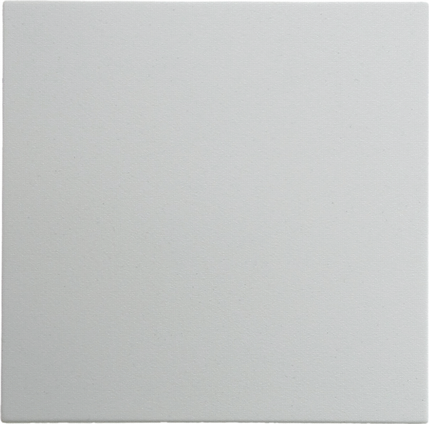 VIPPA 1F F. BRYT./DIM. VIT