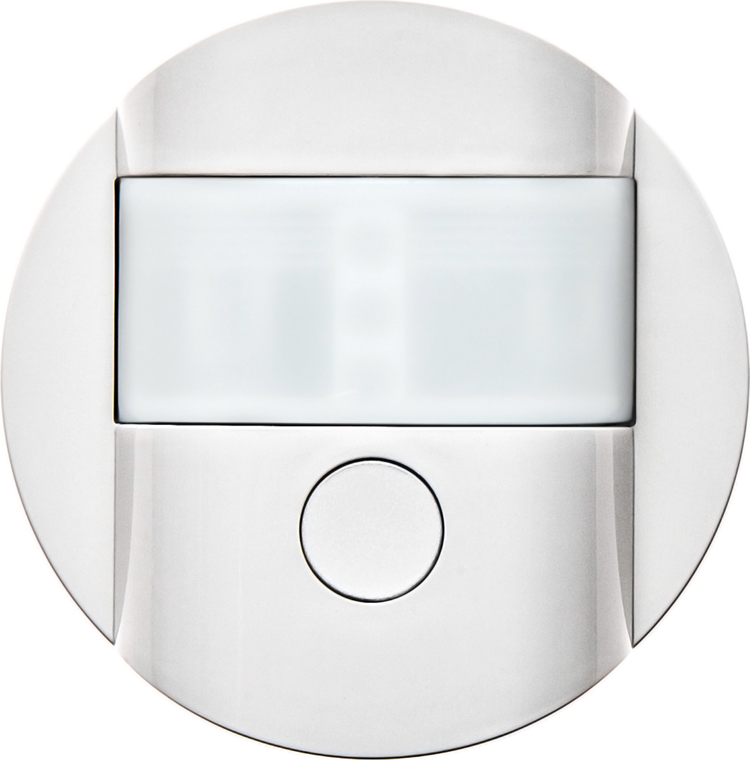 MOTION DETECTOR 180 1.1M IP20 USE WHITE