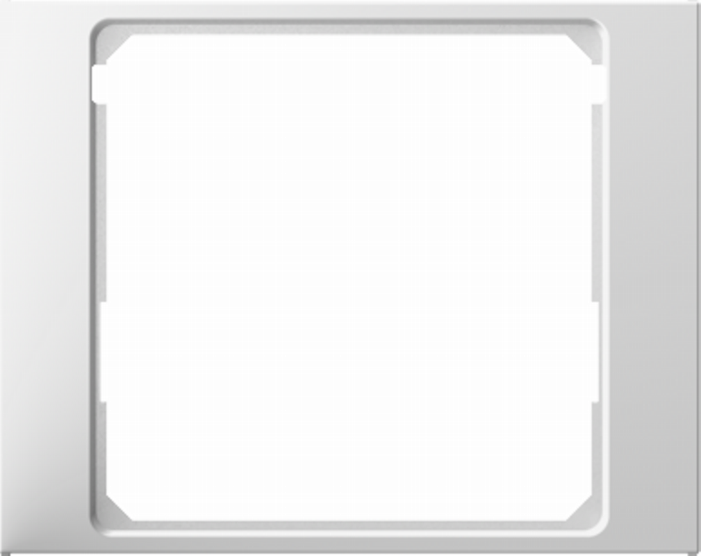 KIINNITYSKEHYS HAGER 50X50-KOJEILLE MI VAL