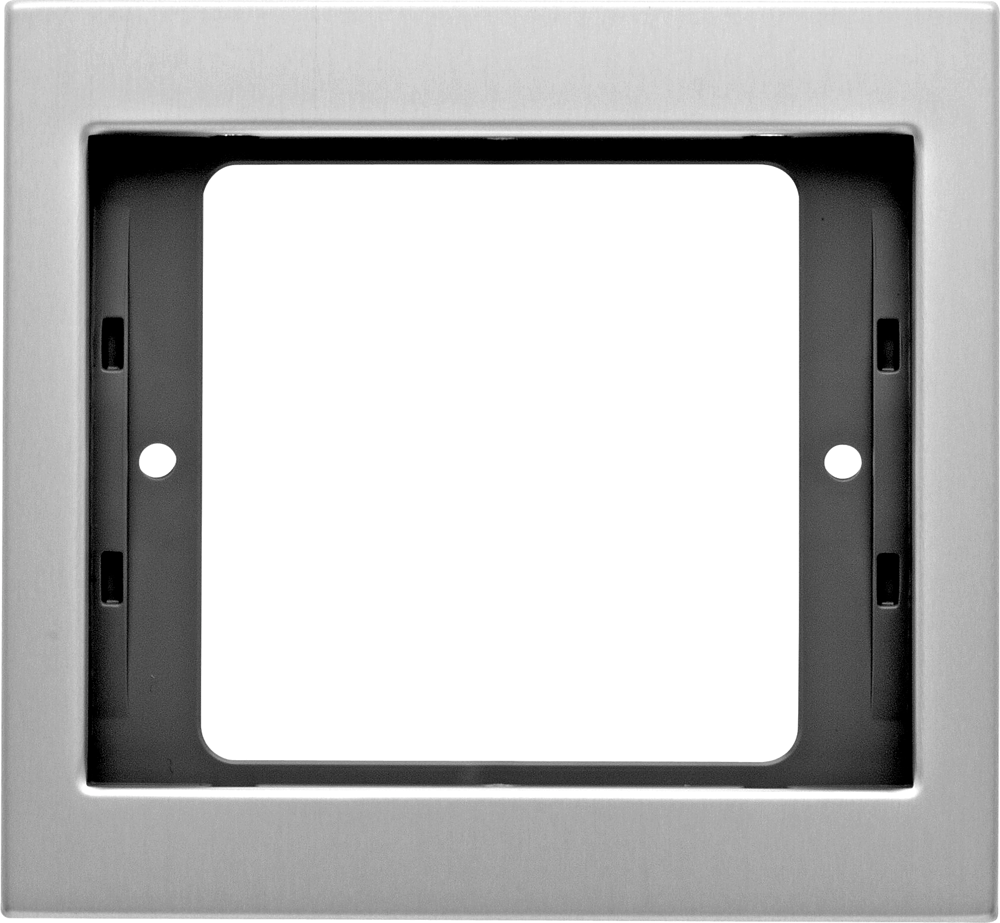 FRAME 1FOLD AN-AL