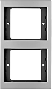 hager Ram 2f vertik. an-al