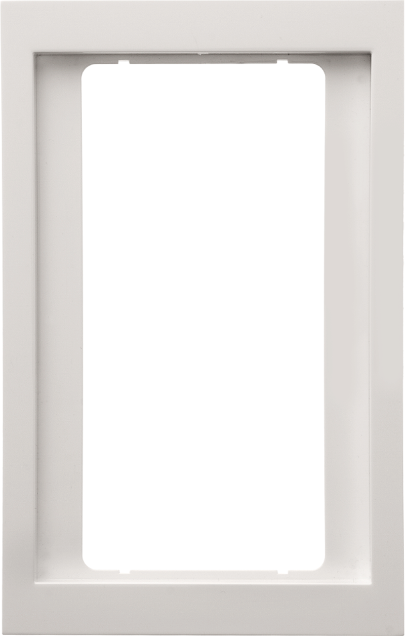 PEITELEVY HAGER 1-OS. 136MM VAL