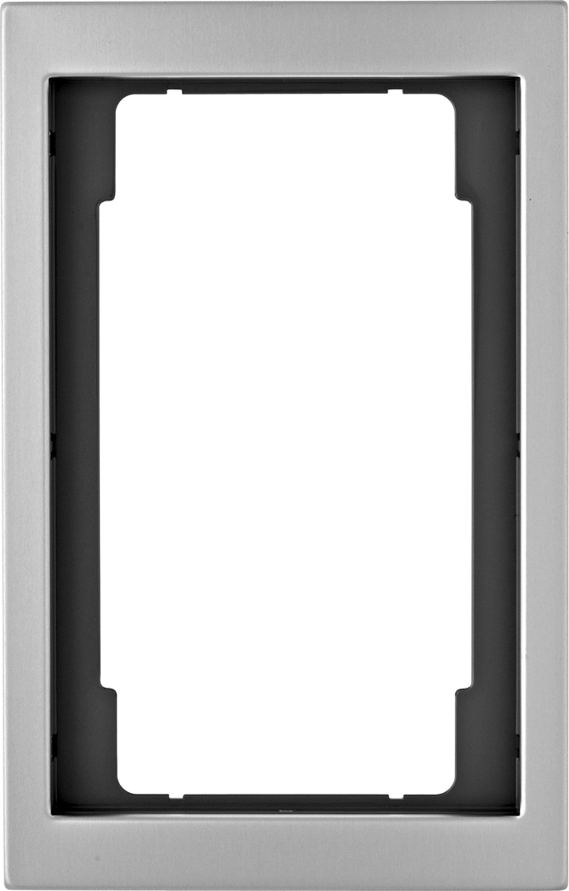 hager Peitelevy hager 1-os. 136mm an-al