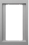 PEITELEVY HAGER 1-OS. 136MM RST