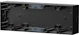 hager Pintakojerasia hager 3-os. vaaka 36mm ant