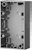 hager Pintakojerasia hager 2-os. pysty 36mm rst matta