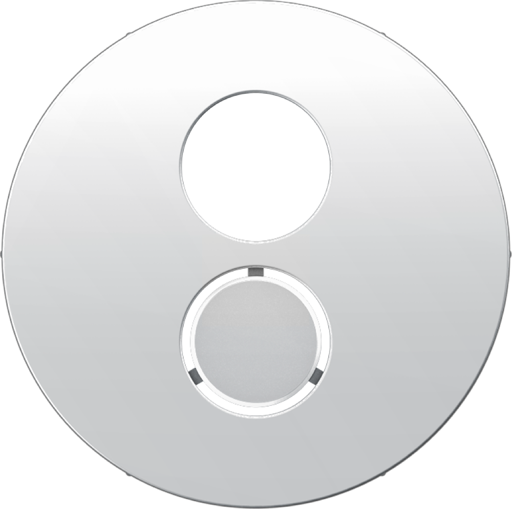 AV-RASIATARVIKE HAGER KAIUTINR. 4505xx VAL