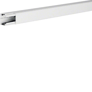 hager Matarkanal lf 30x30 med kardborreband